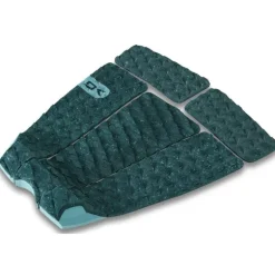 Dakine Bruce Irons Pro Surfboard Traction Pad