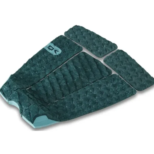 Dakine Bruce Irons Pro Surfboard Traction Pad