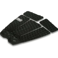Dakine Bruce Irons Pro Surfboard Traction Pad