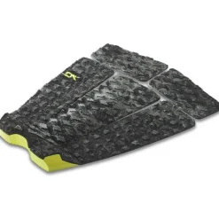 Dakine Bruce Irons Pro Surfboard Traction Pad