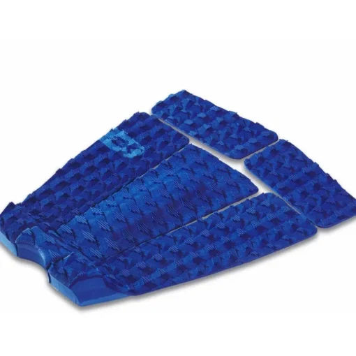 Dakine Bruce Irons Pro Surfboard Traction Pad