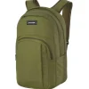 Dakine Campus L 33L Backpack