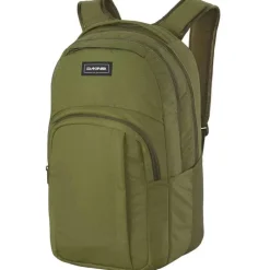 Dakine Campus L 33L Backpack