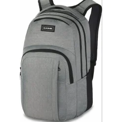 Dakine Campus L 33L Backpack