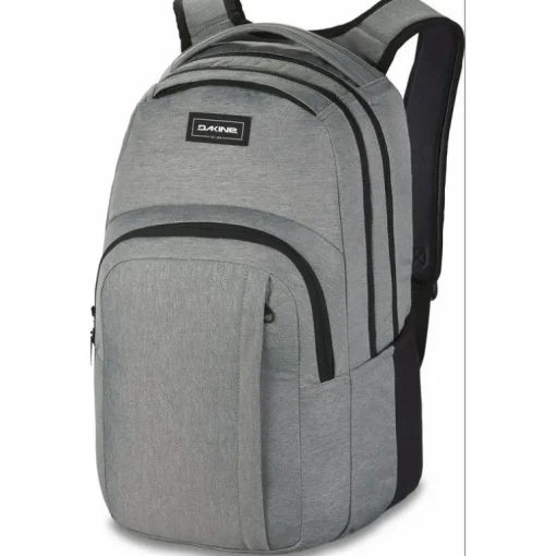 Dakine Campus L 33L Backpack