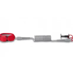 Dakine Coiled Bodyboard Leash