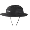 Dakine Kahu Surf Hat