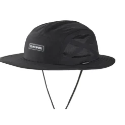 Dakine Kahu Surf Hat