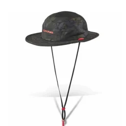 Dakine Kahu Surf Hat