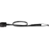 Dakine Kainui 6' Surfboard Leash