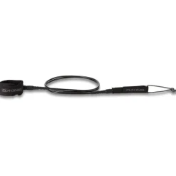 Dakine Kainui 6' Surfboard Leash