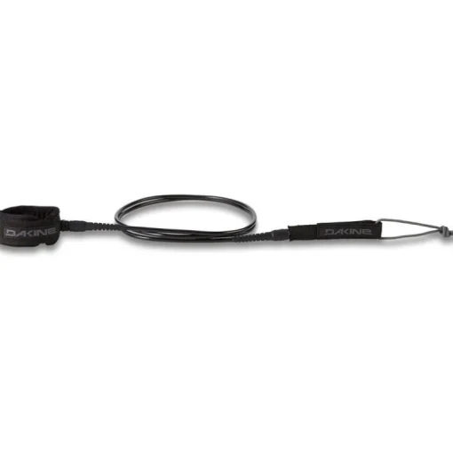 Dakine Kainui 7' Surfboard Leash