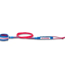 Dakine Kainui 6' Surfboard Leash