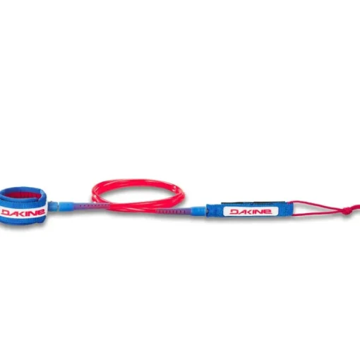 Dakine Kainui 6' Surfboard Leash