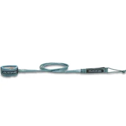 Dakine Kainui 7' Surfboard Leash