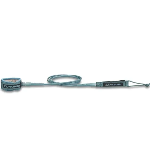 Dakine Kainui 7' Surfboard Leash