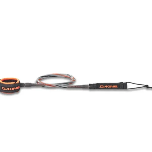 Dakine Kainui 6' Surfboard Leash