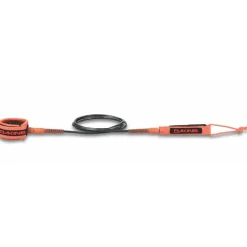 Dakine Kainui 7' Surfboard Leash