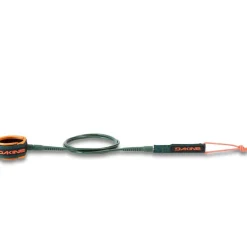 Dakine Kainui 6' Surfboard Leash
