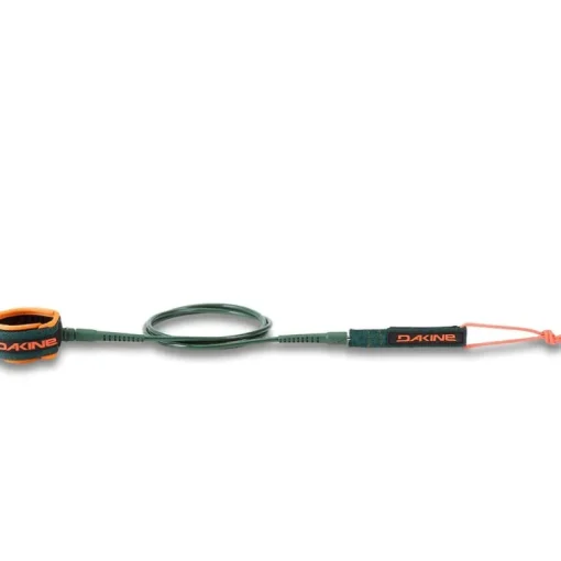 Dakine Kainui 6' Surfboard Leash