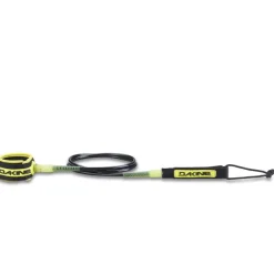 Dakine Kainui 6' Surfboard Leash