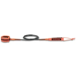 Dakine Kainui 6' Surfboard Leash