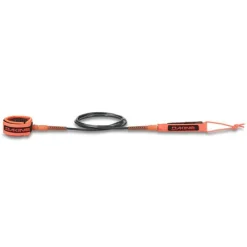 Dakine Kainui 6' Surfboard Leash