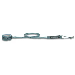 Dakine Kainui 6' Surfboard Leash