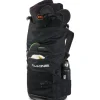 Dakine Mission Surf Pack 30L