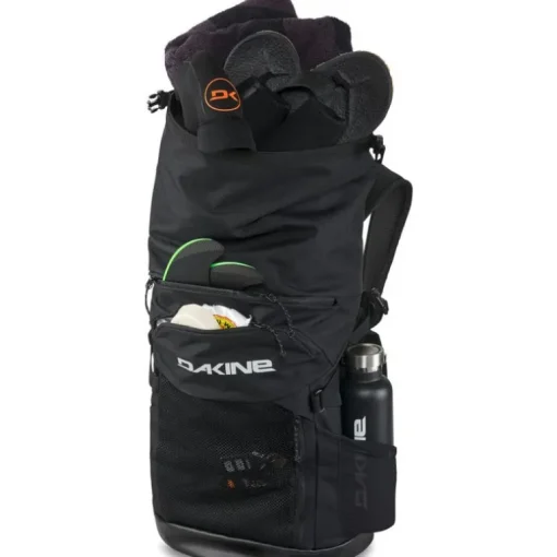 Dakine Mission Surf Pack 30L