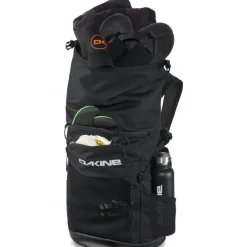 Dakine Mission Surf Pack 30L