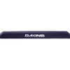 Dakine 34" Aero Rack Pads for Flat Cross Bars