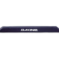 Dakine 34" Aero Rack Pads for Flat Cross Bars