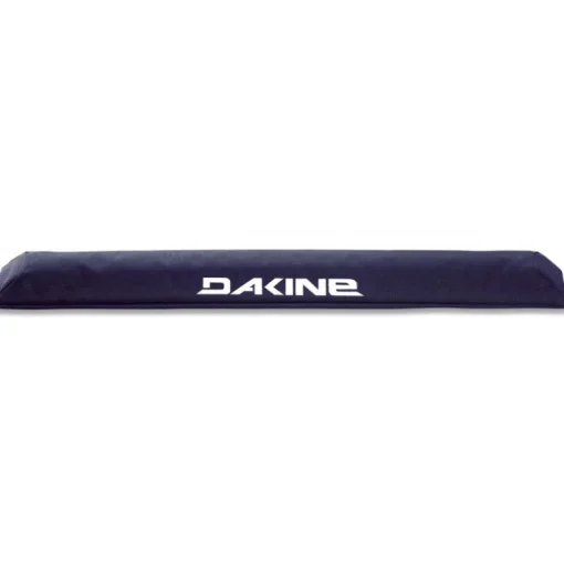 Dakine 34" Aero Rack Pads for Flat Cross Bars