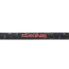 Dakine 34" Rack Pads Cascade Camo