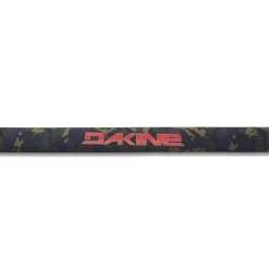 Dakine 34" Rack Pads Cascade Camo