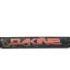 Dakine 18" Rack Pads Cascade Camo