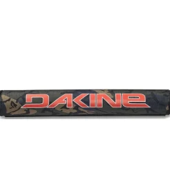 Dakine 18" Rack Pads Cascade Camo