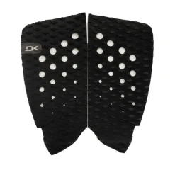 Dakine Retro Fish Surfboard Traction Pad