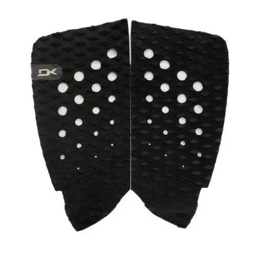 Dakine Retro Fish Surfboard Traction Pad