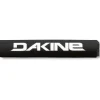 Dakine Standard Surfboard Rack Pads-18"