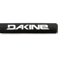 Dakine Standard Surfboard Rack Pads-18"