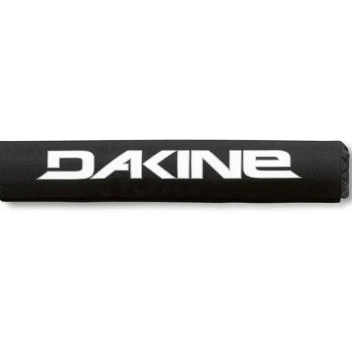 Dakine Standard Surfboard Rack Pads-18"