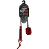 Dakine SUP Coiled Ankle LEash