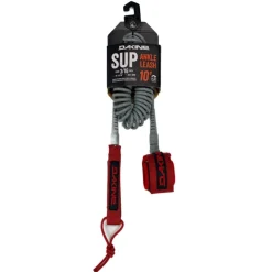 Dakine SUP Coiled Ankle LEash