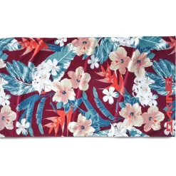 Dakine Terry Beach Towel