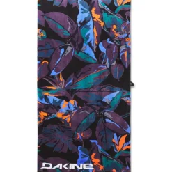 Dakine Terry Beach Towel