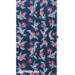 Dakine Terry Beach Towel
