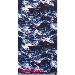 Dakine Terry Beach Towel