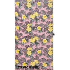 Dakine Terry Beach Towel